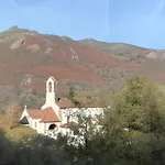Axeri Xilo *