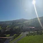 Dom wakacyjny Axeri Xilo *