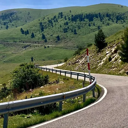 Axeri Xilo Saint-Martin-dʼArrossa